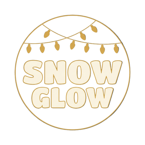 Snow Glow